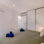 Sol Salgado By Interhome Albufeira