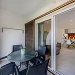 Sol Salgado By Interhome