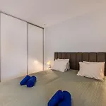 Sol Salgado By Interhome Appartement