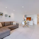 Appartement Sol Salgado By Interhome Albufeira