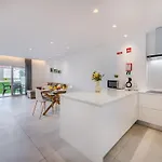 Sol Salgado By Interhome * البوفيرا